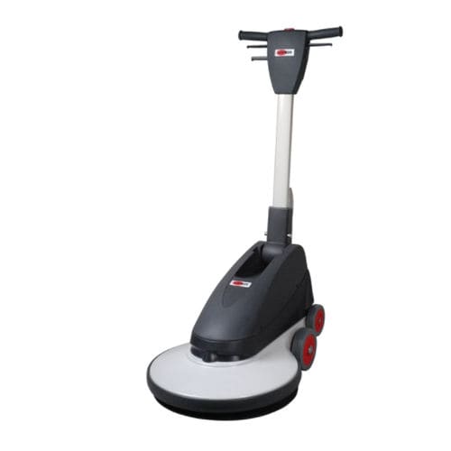 Monospazzola - DR1500H BURNISHER CN VERSION - NILFISK