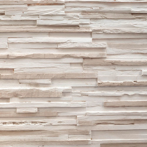 Paramento in composito - OFF WHITE  - MSD Panels - in poliestere / da interno / da esterno