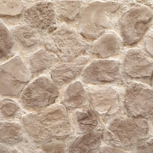 Pannello decorativo di rivestimento - FLINT STONE GREY - MSD Panels - da costruzione / da parete / per interni