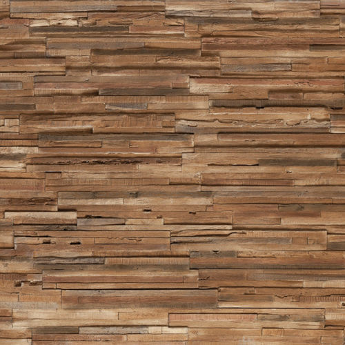 Paramento in legno - BROWN - MSD Panels - in composito / in poliestere / da interno
