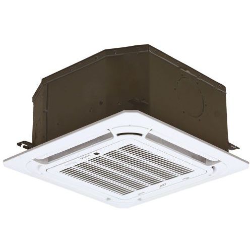 Condizionatore a soffitto - SALSA - CIAT - multisplit / professionale / reversibile