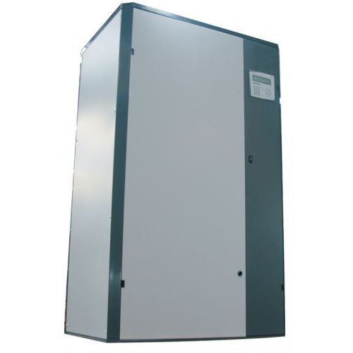 Armadio di climatizzazione a pavimento - EXPAIR - CIAT - monoblocco / professionale / industriale