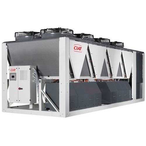 Pompa di calore acqua-acqua - AQUACIAT POWER ILD R32 - CIAT - professionale / industriale / da esterno