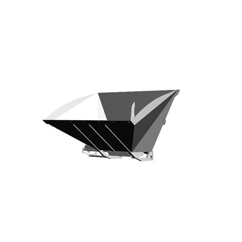 Benna - A0861 - MERLO