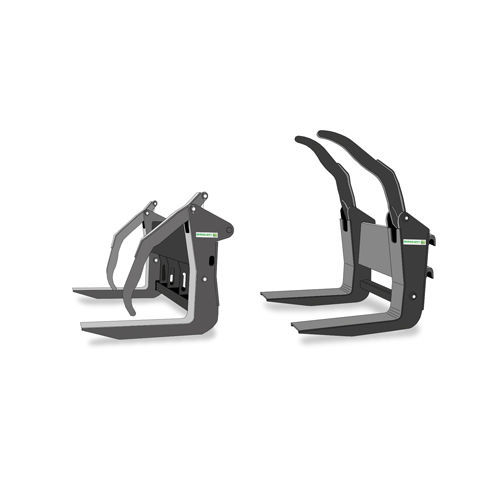Pinza di movimentazione - A2200 - MERLO