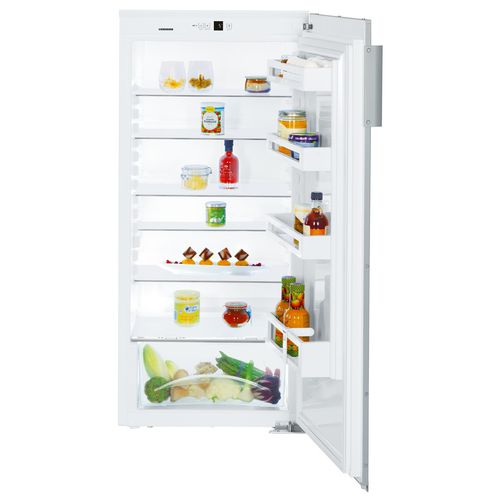 Frigorifero con 1 sportello - EK 2320 COMFORT - LIEBHERR - per uso residenziale / da incasso / bianco