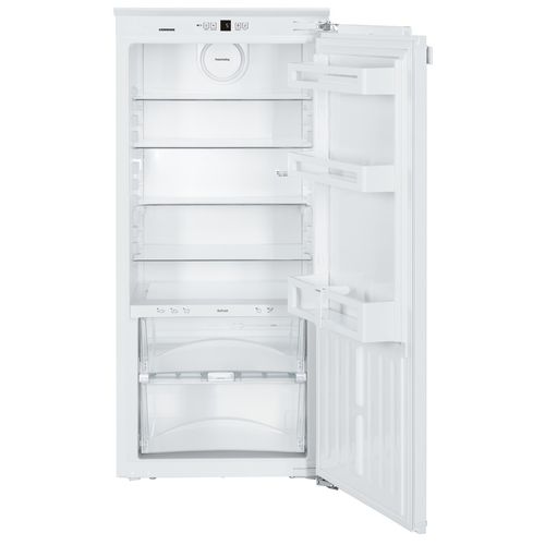 Frigorifero con 1 sportello - IKB 2320 COMFORT BIOFRESH - LIEBHERR - per uso residenziale / da incasso / bianco