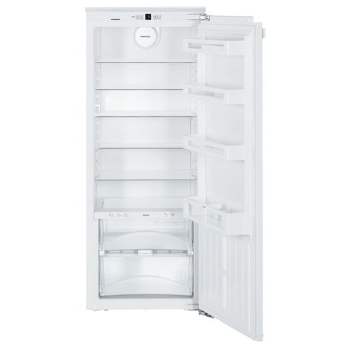 Frigorifero con 1 sportello - IKB 2720 COMFORT BIOFRESH - LIEBHERR - per uso residenziale / da incasso / bianco