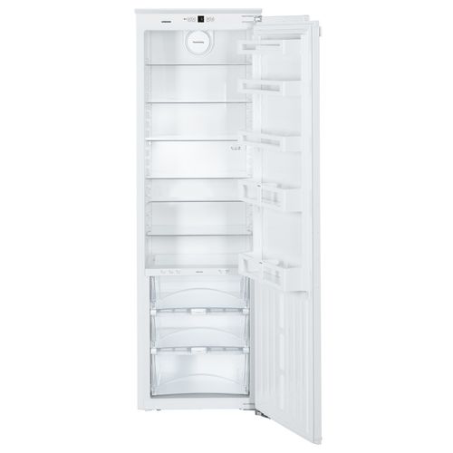Frigorifero con 1 sportello - IKB 3520 COMFORT BIOFRESH - LIEBHERR - per uso residenziale / da incasso / bianco
