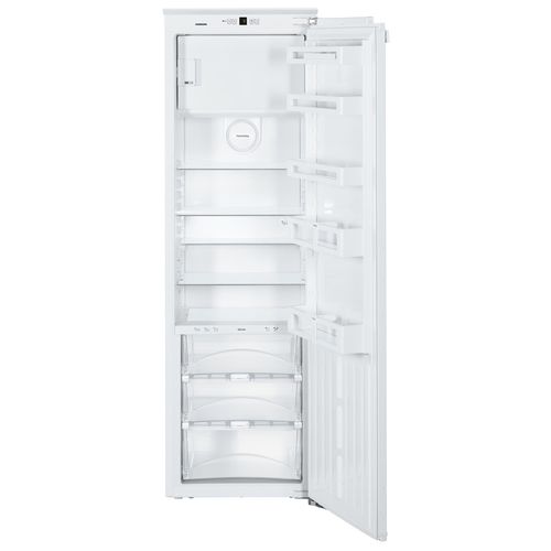 Frigorifero con 1 sportello - IKB 3524 COMFORT BIOFRESH - LIEBHERR - per uso residenziale / da incasso / bianco