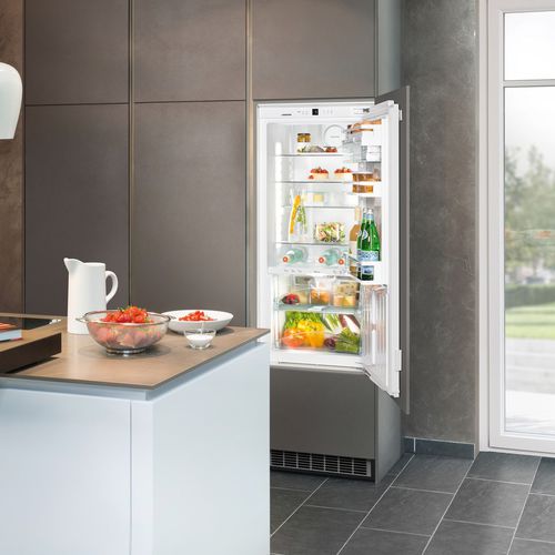 Frigorifero con 1 sportello - IKBP 2370 PREMIUM BIOFRESH - LIEBHERR - per uso residenziale / da incasso / bianco