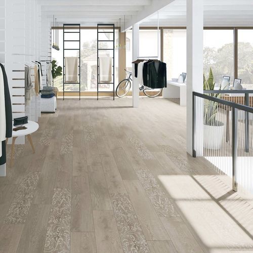 Piastrella in ceramica - ARCO - APAVISA PORCELANICO - opaca / finitura naturale / da interno