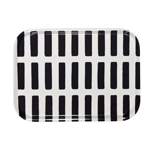 Vassoio di servizio in compensato - SIENA - Artek - di carta / per uso residenziale / di Alvar Aalto
