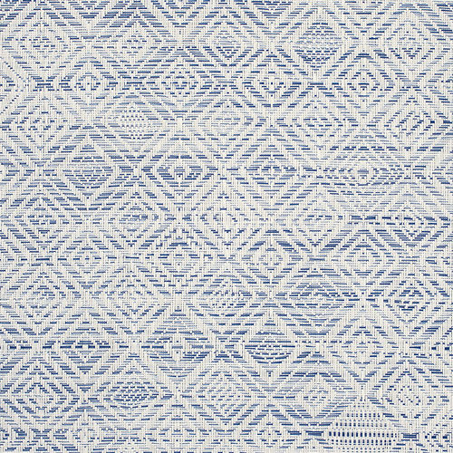 Tessuto da tappezzeria MOSAIC Chilewich Sultan LLC da parete