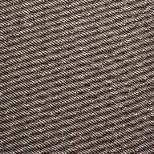 Tenda avvolgibile a rullo - SPECKLE - Chilewich Sultan LLC - per finestra / in PVC / contract