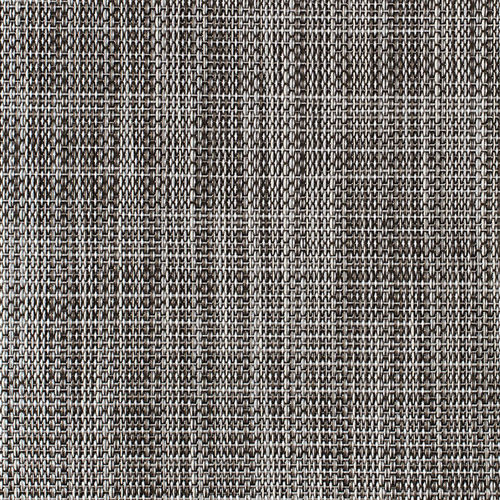 Tenda avvolgibile a rullo - IKAT - Chilewich Sultan LLC - per finestra / in PVC / contract