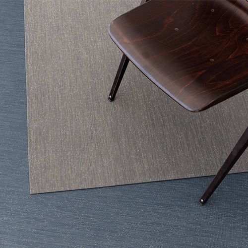 Moquette a quadrotte - SPECKLE - Chilewich Sultan LLC - tessuta / sintetica / per il settore terziario