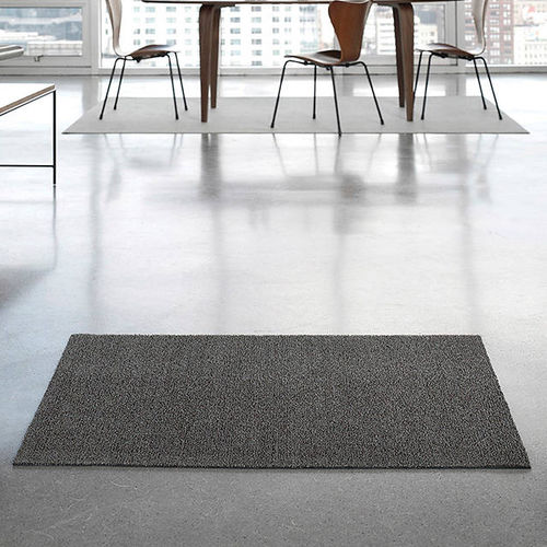 Tappetino ad uso professionale - SOLID - Chilewich Sultan LLC - sintetico