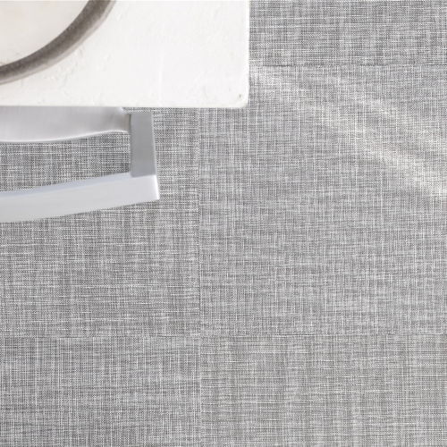 Moquette a quadrotte - IKAT - Chilewich Sultan LLC - tessuta / sintetica / per il settore terziario
