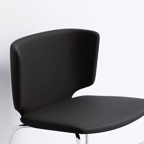 Tessuto da tappezzeria - PRIME - Design Tex  - a tinta unita / in vinile / antimacchia