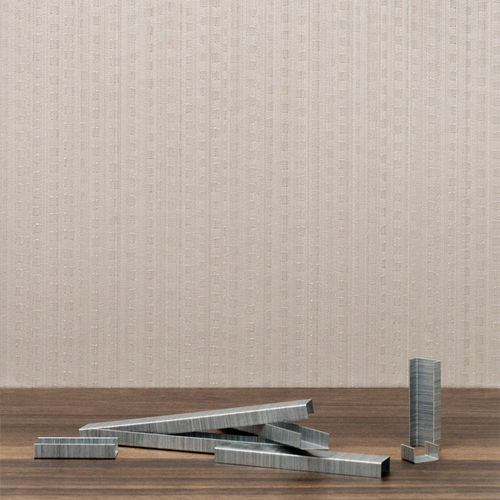 Rivestimento murale per interni - ADDISON  - Design Tex  - in vinile / non tessuto / aspetto tessuto