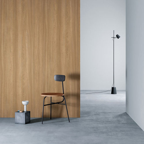 Pellicola decorativa adesiva - 3M™ DI-NOC™ DRY WOOD - Design Tex  - per parete / per interni / in vinile