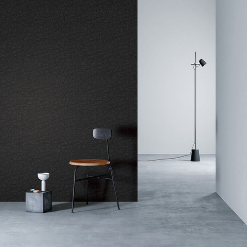 Pellicola decorativa adesiva - 3M™ DI-NOC™MONO CONTRAST - Design Tex  - per interni / per parete / in vinile