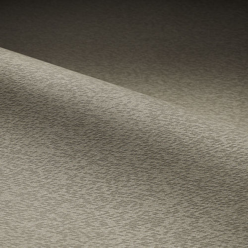 Tessuto da parete - GRAVITY - Design Tex  - a motivi / in poliestere / antimacchia