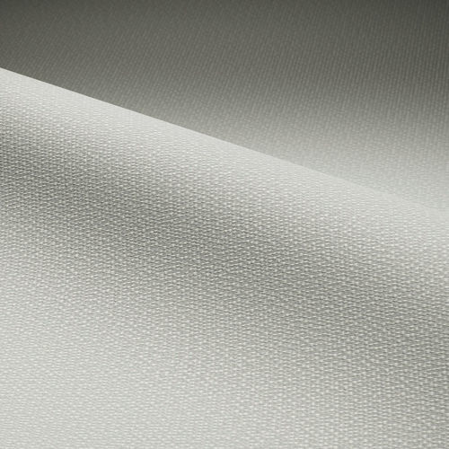 Tessuto da parete - DECIBEL - Design Tex  - a tinta unita / in poliestere / antimacchia