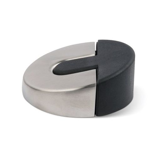 Fermaporta in metallo - DS - Doug Mockett & Co.