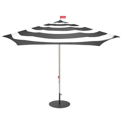 Base per ombrellone in metallo - 101173 - Fatboy the original