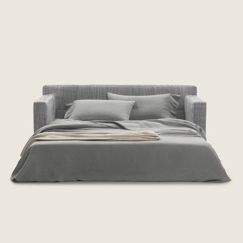 Divano letto - WINNY - FLEXFORM - letto / letto / moderno
