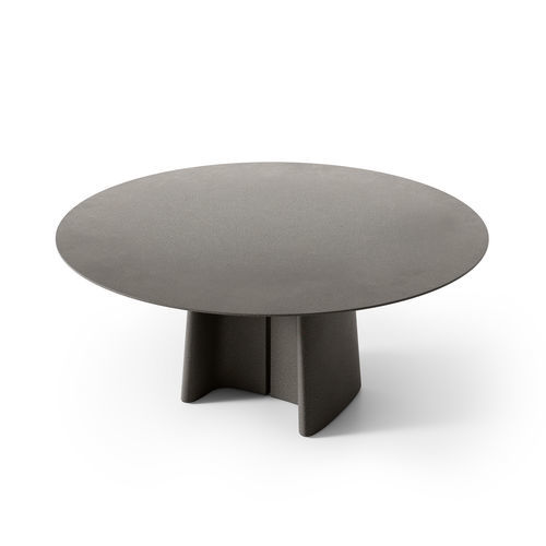 tavolo da pranzo moderno - FLEXFORM