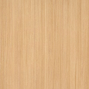 Pannello decorativo in HPL - WOOD BRUSHSTROKE - FORMICA - di rivestimento / per arredamento / da parete