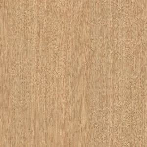Pannello decorativo di rivestimento - SWEDE RIFT OAK - FORMICA - per arredamento / per interni / ad alta resistenza