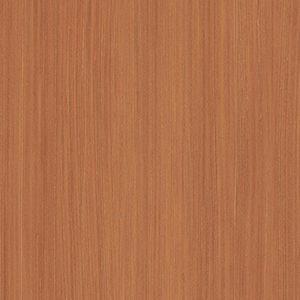 Pannello decorativo di rivestimento - EARTHENWARE BRUSHSTROKE - FORMICA - per arredamento / per interni / ad alta resistenza