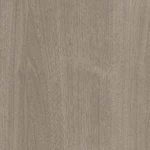 Pannello decorativo di rivestimento - CERUSE WALNUT - FORMICA - per interni / ad alta resistenza / ignifugo