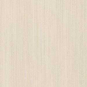 Pannello decorativo di rivestimento - PALE BRUSHSTROKE - FORMICA - per arredamento / per interni / ad alta resistenza