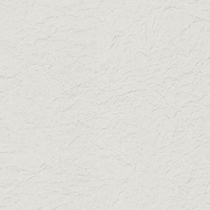 Pannello decorativo di rivestimento - STARCHED PAPERFOLD - FORMICA - per arredamento / per interni / ad alta resistenza