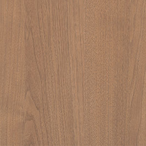 Pannello decorativo di rivestimento - CHERRY WALNUT - FORMICA - per arredamento / per interni / ad alta resistenza