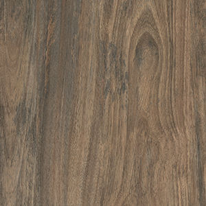 Pannello decorativo di rivestimento - LUXE MANGO - FORMICA - per arredamento / per interni / ad alta resistenza
