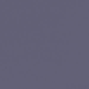 Pannello decorativo per arredamento - PURPLE DYE - FORMICA - per interni / ad alta resistenza / ignifugo
