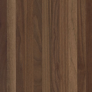 Pannello decorativo di rivestimento - WALNUT BUTCHERBLOCK - FORMICA - per arredamento / per interni / ad alta resistenza
