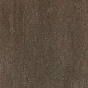 Pannello decorativo di rivestimento - BURNISHED COIN - FORMICA - per arredamento / per interni / ad alta resistenza