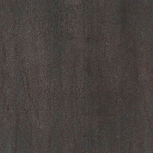 Pannello decorativo di rivestimento - BURNISHED IRON - FORMICA - per arredamento / per interni / ad alta resistenza