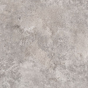 Pannello decorativo di rivestimento - PATINE - FORMICA - per arredamento / per interni / ad alta resistenza
