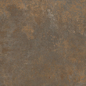 Pannello decorativo di rivestimento - PATINE BRONZE - FORMICA - per arredamento / per interni / ad alta resistenza