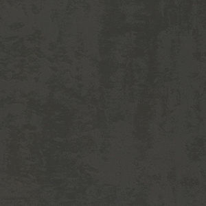 Pannello decorativo di rivestimento - ZINC PATINA - FORMICA - per interni / ad alta resistenza / ignifugo