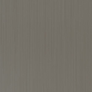 Pannello decorativo di rivestimento - PLATINUM LINEWORK - FORMICA - per arredamento / per interni / ad alta resistenza