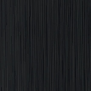 Pannello decorativo di rivestimento - BLACK LINEWORK - FORMICA - per arredamento / per interni / ad alta resistenza